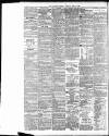 Aberdeen Press and Journal Saturday 27 April 1889 Page 2