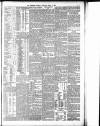 Aberdeen Press and Journal Saturday 27 April 1889 Page 3