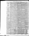 Aberdeen Press and Journal Saturday 27 April 1889 Page 4