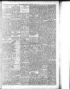 Aberdeen Press and Journal Saturday 27 April 1889 Page 5