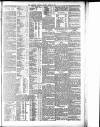 Aberdeen Press and Journal Monday 29 April 1889 Page 3