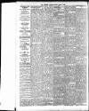 Aberdeen Press and Journal Monday 29 April 1889 Page 4