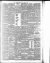 Aberdeen Press and Journal Monday 29 April 1889 Page 7