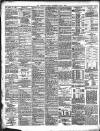 Aberdeen Press and Journal Wednesday 01 May 1889 Page 2