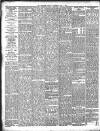Aberdeen Press and Journal Wednesday 01 May 1889 Page 4