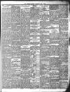 Aberdeen Press and Journal Wednesday 01 May 1889 Page 5