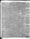 Aberdeen Press and Journal Wednesday 01 May 1889 Page 6