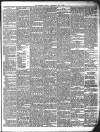 Aberdeen Press and Journal Wednesday 01 May 1889 Page 7
