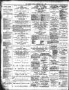 Aberdeen Press and Journal Wednesday 01 May 1889 Page 8