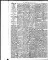 Aberdeen Press and Journal Friday 03 May 1889 Page 4
