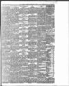 Aberdeen Press and Journal Friday 03 May 1889 Page 5