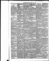 Aberdeen Press and Journal Friday 03 May 1889 Page 6