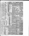 Aberdeen Press and Journal Friday 03 May 1889 Page 7