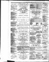 Aberdeen Press and Journal Friday 03 May 1889 Page 8