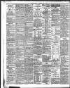 Aberdeen Press and Journal Saturday 04 May 1889 Page 2