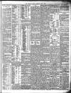 Aberdeen Press and Journal Saturday 04 May 1889 Page 3