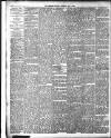 Aberdeen Press and Journal Saturday 04 May 1889 Page 4