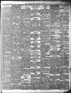 Aberdeen Press and Journal Saturday 04 May 1889 Page 5