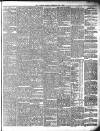 Aberdeen Press and Journal Saturday 04 May 1889 Page 7