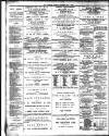 Aberdeen Press and Journal Saturday 04 May 1889 Page 8