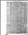 Aberdeen Press and Journal Monday 06 May 1889 Page 4