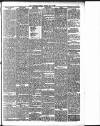 Aberdeen Press and Journal Monday 06 May 1889 Page 7