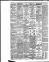 Aberdeen Press and Journal Saturday 25 May 1889 Page 2