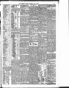 Aberdeen Press and Journal Saturday 25 May 1889 Page 3