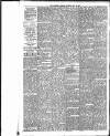 Aberdeen Press and Journal Saturday 25 May 1889 Page 4