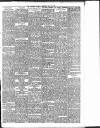 Aberdeen Press and Journal Saturday 25 May 1889 Page 5