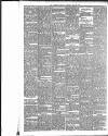 Aberdeen Press and Journal Saturday 25 May 1889 Page 6