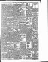 Aberdeen Press and Journal Saturday 25 May 1889 Page 7