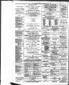 Aberdeen Press and Journal Saturday 25 May 1889 Page 8