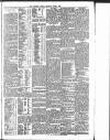 Aberdeen Press and Journal Thursday 06 June 1889 Page 3