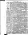 Aberdeen Press and Journal Thursday 06 June 1889 Page 4