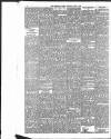 Aberdeen Press and Journal Thursday 06 June 1889 Page 6