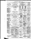 Aberdeen Press and Journal Thursday 06 June 1889 Page 8