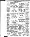 Aberdeen Press and Journal Saturday 08 June 1889 Page 8