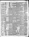 Aberdeen Press and Journal Saturday 22 June 1889 Page 3