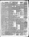 Aberdeen Press and Journal Saturday 22 June 1889 Page 7