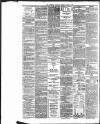 Aberdeen Press and Journal Tuesday 25 June 1889 Page 2