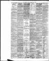 Aberdeen Press and Journal Monday 01 July 1889 Page 2