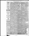 Aberdeen Press and Journal Monday 01 July 1889 Page 4