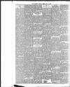 Aberdeen Press and Journal Monday 01 July 1889 Page 6