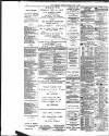 Aberdeen Press and Journal Monday 01 July 1889 Page 8