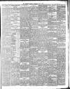 Aberdeen Press and Journal Wednesday 03 July 1889 Page 5