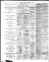 Aberdeen Press and Journal Wednesday 03 July 1889 Page 8