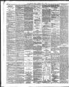 Aberdeen Press and Journal Thursday 04 July 1889 Page 2