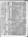 Aberdeen Press and Journal Thursday 04 July 1889 Page 3