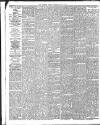 Aberdeen Press and Journal Thursday 04 July 1889 Page 4
